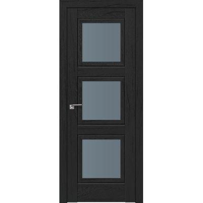 2.92XN графит 800*2000 Даркбраун