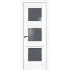 2.92XN square графит 800*2000 Монблан
