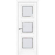 2.92XN square матовое 800*2000 Монблан