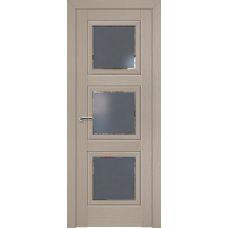 2.92XN square графит 800*2000 Стоун