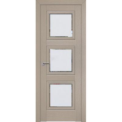 2.92XN square матовое 800*2000 Стоун