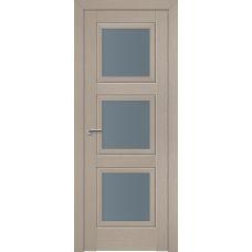 2.92XN графит 800*2000 Стоун