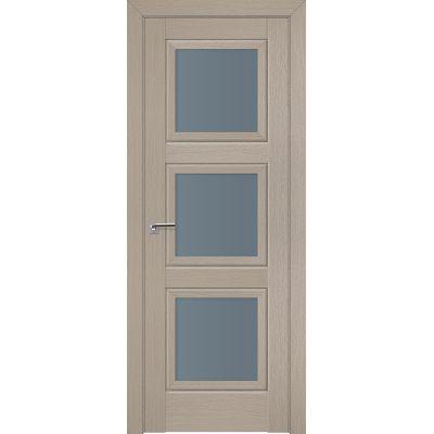 2.92XN графит 800*2000 Стоун