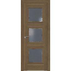 2.92XN square графит 800*2000 Дуб салинас темный