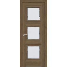 2.92XN square матовое 800*2000 Дуб салинас темный