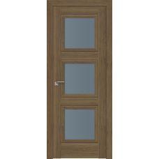 2.92XN графит 800*2000 Дуб салинас темный