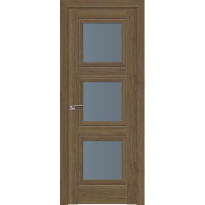 2.92XN графит 800*2000 Дуб салинас темный