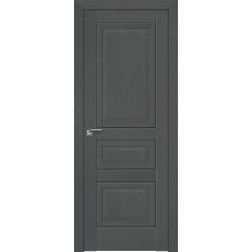 2.93XN 800*2000 Грувд