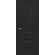 2.93XN 800*2000 Даркбраун