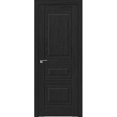 2.93XN 800*2000 Даркбраун