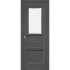 2.94XN square матовое 800*2000 Грувд