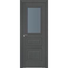 2.94XN графит 800*2000 Грувд