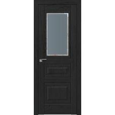 2.94XN square графит 800*2000 Даркбраун