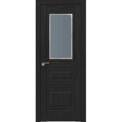 2.94XN square графит 800*2000 Даркбраун