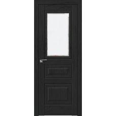 2.94XN square матовое 800*2000 Даркбраун