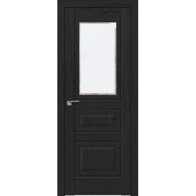 2.94XN square матовое 800*2000 Даркбраун