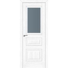 2.94XN графит 800*2000 Монблан