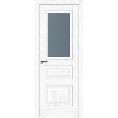 2.94XN графит 800*2000 Монблан 2.94XN графит 800*2000 Монблан