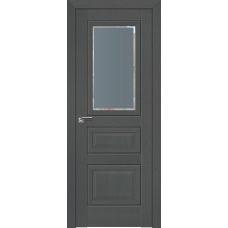 2.94XN square графит 800*2000 Стоун
