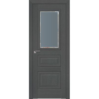 2.94XN square графит 800*2000 Стоун