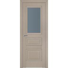 2.94XN графит 800*2000 Стоун
