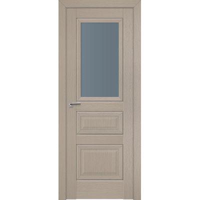 2.94XN графит 800*2000 Стоун