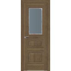 2.94XN square графит 800*2000 Дуб салинас темный