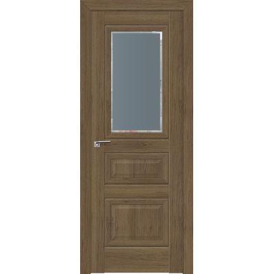 2.94XN square графит 800*2000 Дуб салинас темный