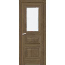 2.94XN square матовое 800*2000 Дуб салинас темный