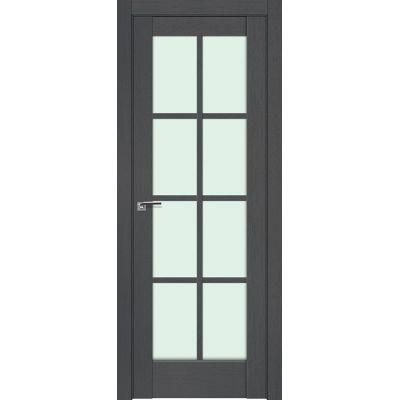 101XN матовое 800*2000 Грувд