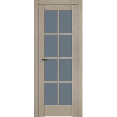 101XN графит 800*2000 Стоун
