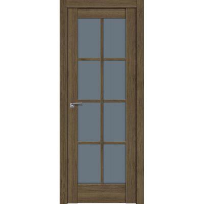 101XN графит 800*2000 Дуб салинас темный