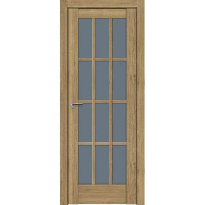 102XN графит 800*2000 Дуб салинас светлый