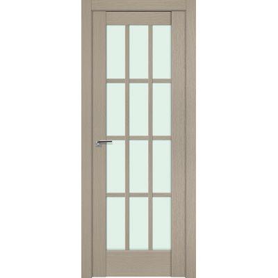 102XN матовое 800*2000 Стоун