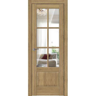 103XN прозрачное 800*2000 Дуб салинас светлый 103XN прозрачное 800*2000 Дуб салинас светлый