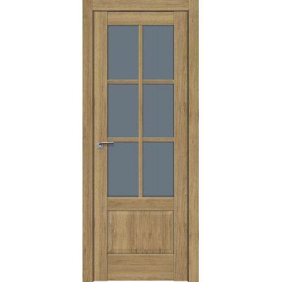 103XN графит 800*2000 Дуб салинас светлый 103XN графит 800*2000 Дуб салинас светлый