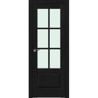 103XN матовое 800*2000 Даркбраун 103XN матовое 800*2000 Даркбраун