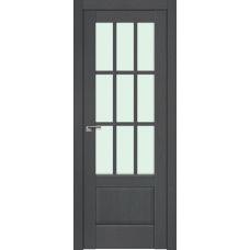 104XN матовое 800*2000 Грувд