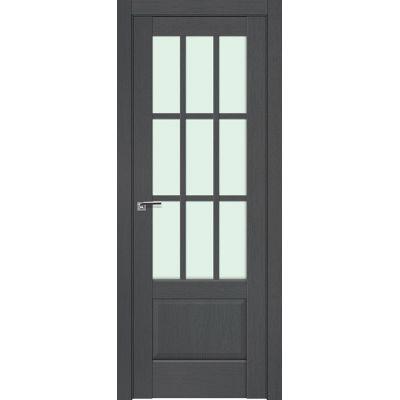 104XN матовое 800*2000 Грувд