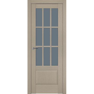104XN графит 800*2000 Стоун
