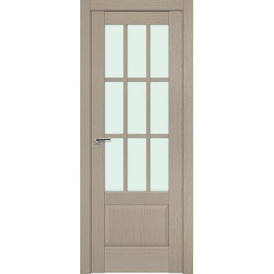 104XN матовое 800*2000 Стоун