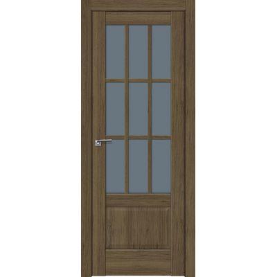 104XN графит 800*2000 Дуб салинас темный