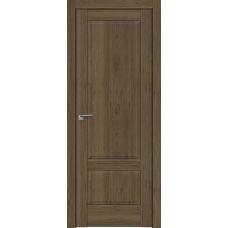 105XN 800*2000 Дуб салинас темный