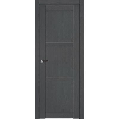 2.12XN 800*2000 Грувд