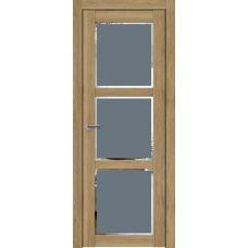 2.13XN square графит 800*2000 Дуб салинас светлый