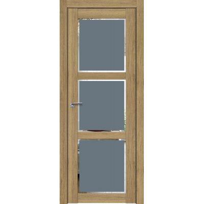 2.13XN square графит 800*2000 Дуб салинас светлый 2.13XN square графит 800*2000 Дуб салинас светлый