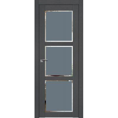 2.13XN square графит 800*2000 Грувд