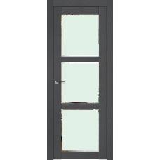 2.13XN square матовое 800*2000 Грувд