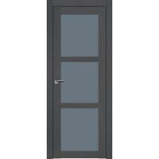 2.13XN графит 800*2000 Грувд