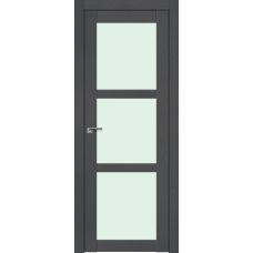 2.13XN матовое 800*2000 Грувд